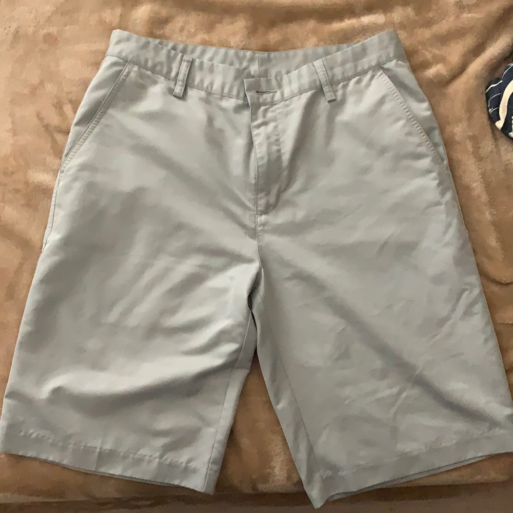 Adidas Golf Shorts